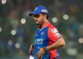 I’ll be giving my best to make the side successful, says Ganguly on joining DC as head coach
