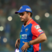 I’ll be giving my best to make the side successful, says Ganguly on joining DC as head coach