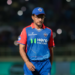 ‘Core in good place, we know what to do at auction’: Pretoria Capitals coach Ganguly