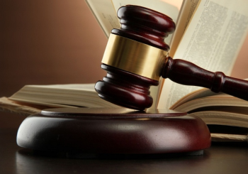 CBI court sentences LIC assistant to 10 years RI in Rs 6.37 crore fraud case
