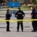 Canada: Punjab-origin man shot dead in British Columbia, investigation underway