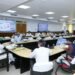 CM directs officials to expedite DPR for Jolaibari Medical College