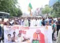 Seva Jyoti Yatra aims to take welfare benefits to the last person : Dr. Manik Saha