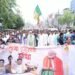 Seva Jyoti Yatra aims to take welfare benefits to the last person : Dr. Manik Saha