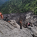 Nepal floods: 1455 confirmed dead, 5285 still missing as search and rescue operations wrap up