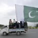 Pakistan lacks resources to sustain military plunge in Yemen war: Report