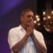 Cricket fraternity mourns the demise of ‘legend of Indian cinema’ Nana Patekar