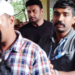 Fan murder case: B’luru court issues notices to YouTube, Facebook, Instagram, X
