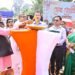 PM Modi has transformed India’s development landscape: Agriculture Minister