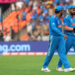 ‘Extremely lucky’: Gill values Rohit, Kohli experience ahead of 2027 World Cup