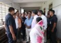 Khetramohan School to get Shishu Bihar-standard upgrade: CM