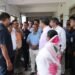 Khetramohan School to get Shishu Bihar-standard upgrade: CM