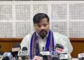 Tripura cabinet clears 1,507 posts; Staff Selection Commission to be set up
