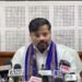 Tripura cabinet clears 1,507 posts; Staff Selection Commission to be set up