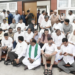 K’taka BJP objects to CM, cabinet ministers’ protest at EC office; demands FIRs, arrest