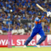 Pandya key to India’s balance in 2027 ODI WC, biggest challenge is to get him fit, says Ganguly