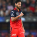 Bhuvneshwar to lead a strong Indian side at Hong Kong Sixes 2026