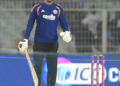 ‘I think about what they are thinking’: Abhishek Sharma reveals how he prepares for bowlers