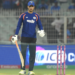 ‘I think about what they are thinking’: Abhishek Sharma reveals how he prepares for bowlers