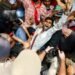 Over 700 detained as protest against CEC Gyanesh Kumar intensifies in Delhi