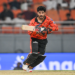 After impressive IPL 2026 with SRH, Shivang Kumar calls India cap ‘ultimate goal’