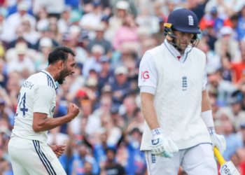 England Test would be ‘certainty’ if ECB assist, financially-burdened CWI says on women’s landmark match