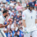 England Test would be ‘certainty’ if ECB assist, financially-burdened CWI says on women’s landmark match