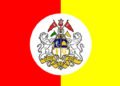 Tipra Motha claims victory in over 470 village committees