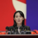 North Korea rebuffs Seoul’s medical aid offer as ‘insult’