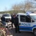 Turkey: Eight students injured in stabbing at middle school in Istanbul