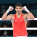 Asian Games: Ankush wins gold in India’s triple-delight as boxing campaign concludes with 6 medals