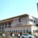Five new judges of Andhra Pradesh High Court take oath