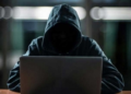 101 arrested in Telangana Cyber Security Bureau’s crackdown across south India