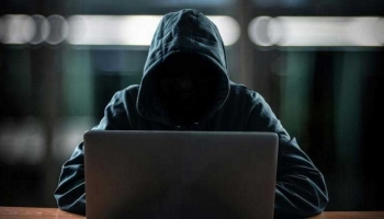 101 arrested in Telangana Cyber Security Bureau’s crackdown across south India