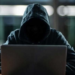 101 arrested in Telangana Cyber Security Bureau’s crackdown across south India