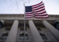 US judge extends diversity-visa processing