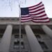 US judge extends diversity-visa processing