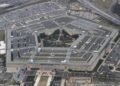 US Navy awards $24.4 billion to accelerate production of Standard Missile-6