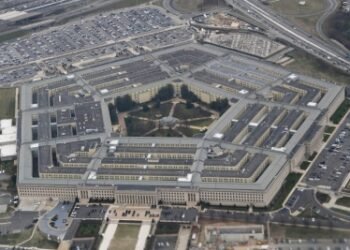 US Navy awards $24.4 billion to accelerate production of Standard Missile-6