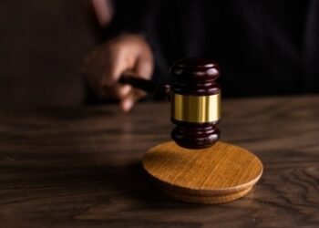 SC enhances compensation to Rajasthan daily wager after 28-year legal battle