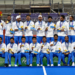After Asian Games triumph, Indian hockey team turns focus to Asian Champions Trophy Punjab