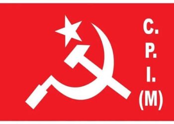 CPI(M) to push democracy, accountability in civic polls